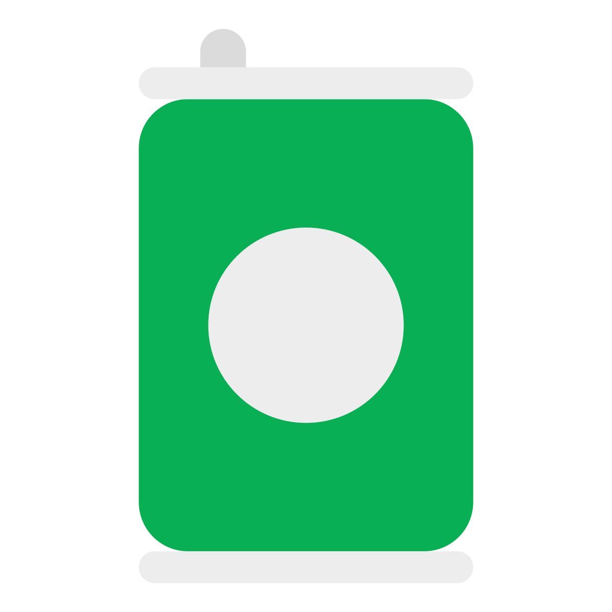 soda icon