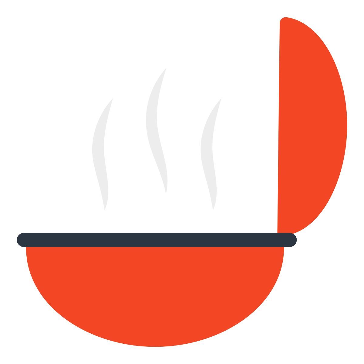 bbq icon