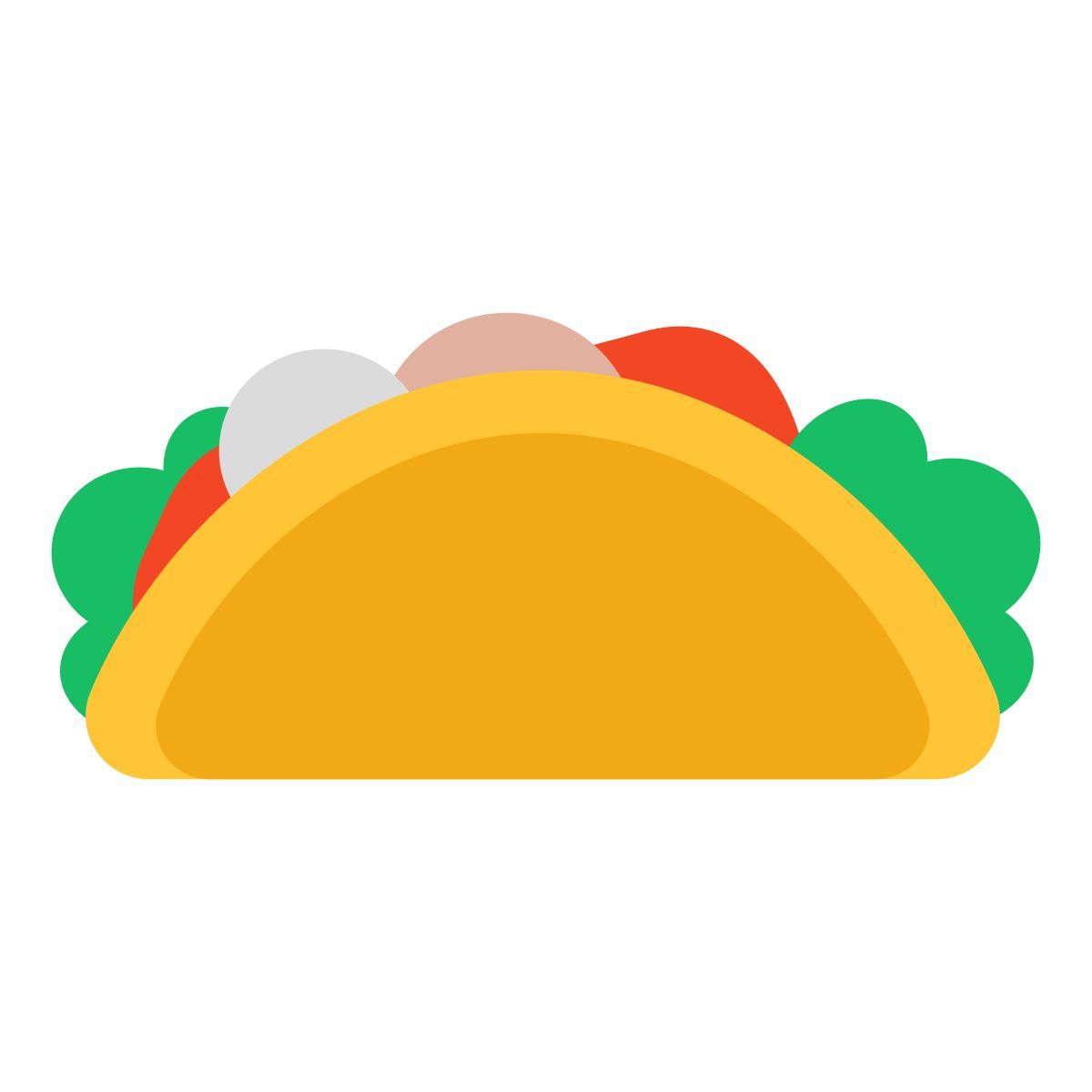 taco icon