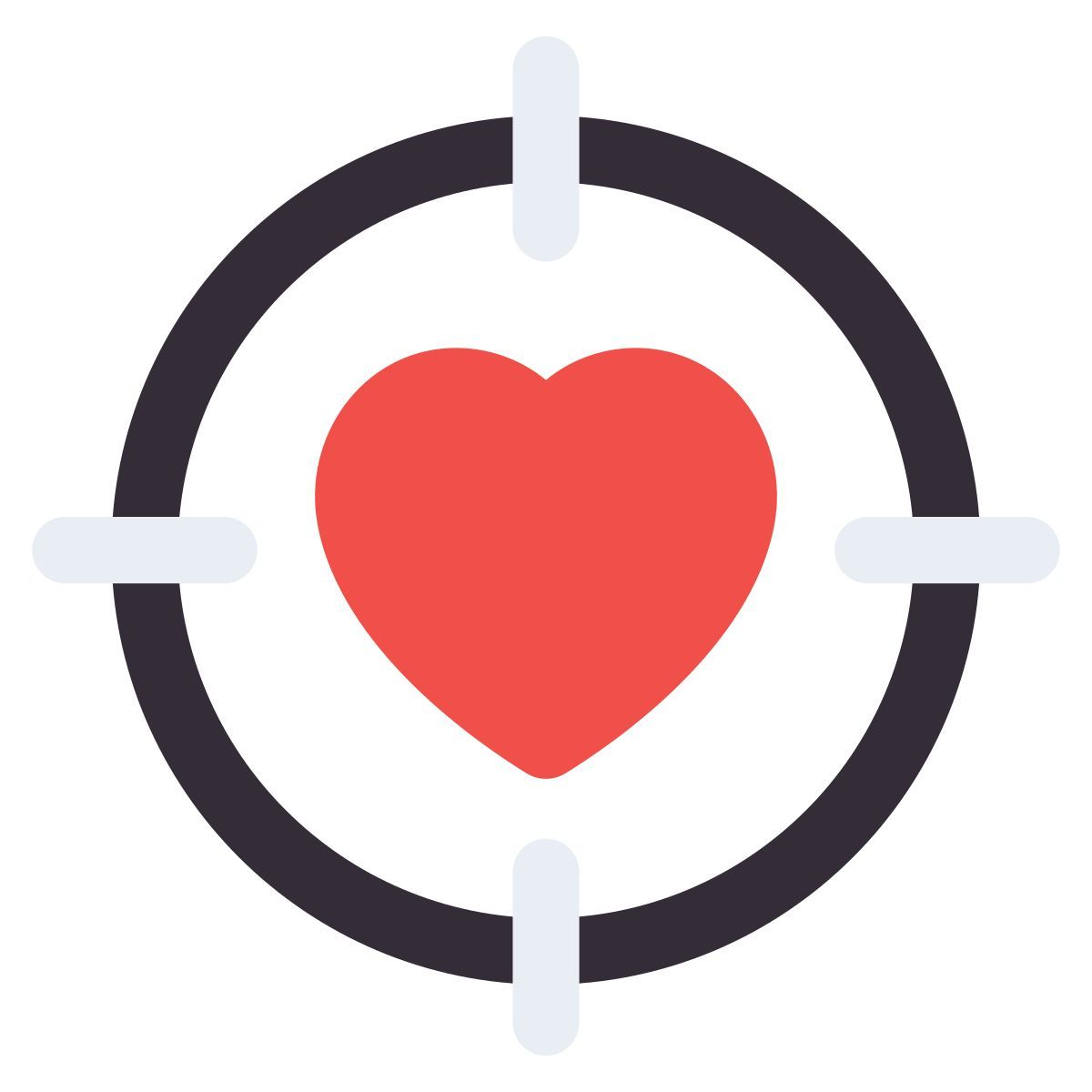 definire località icon