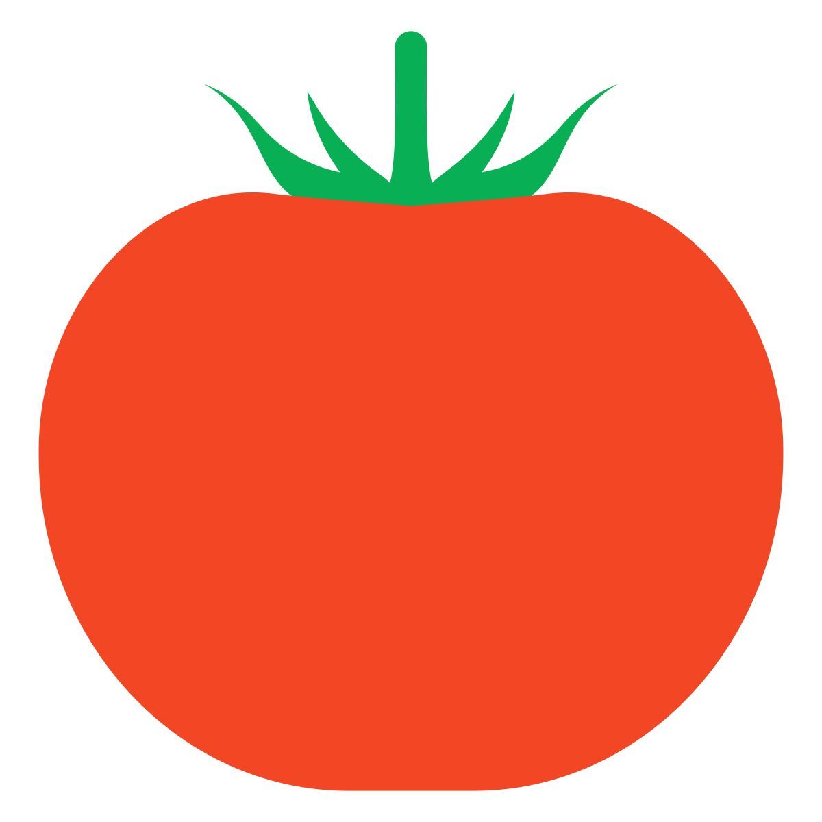Tomato icon