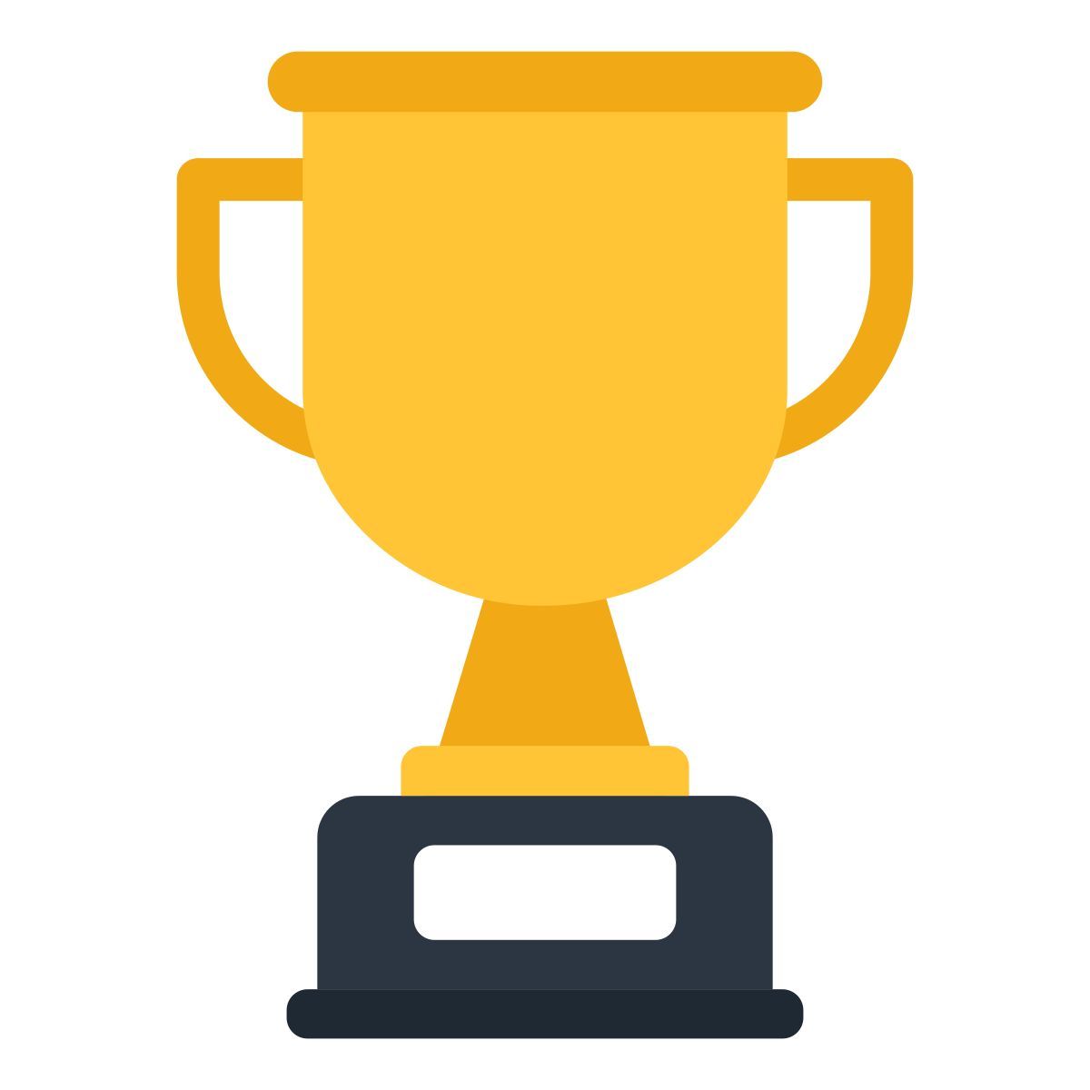 trophée icon