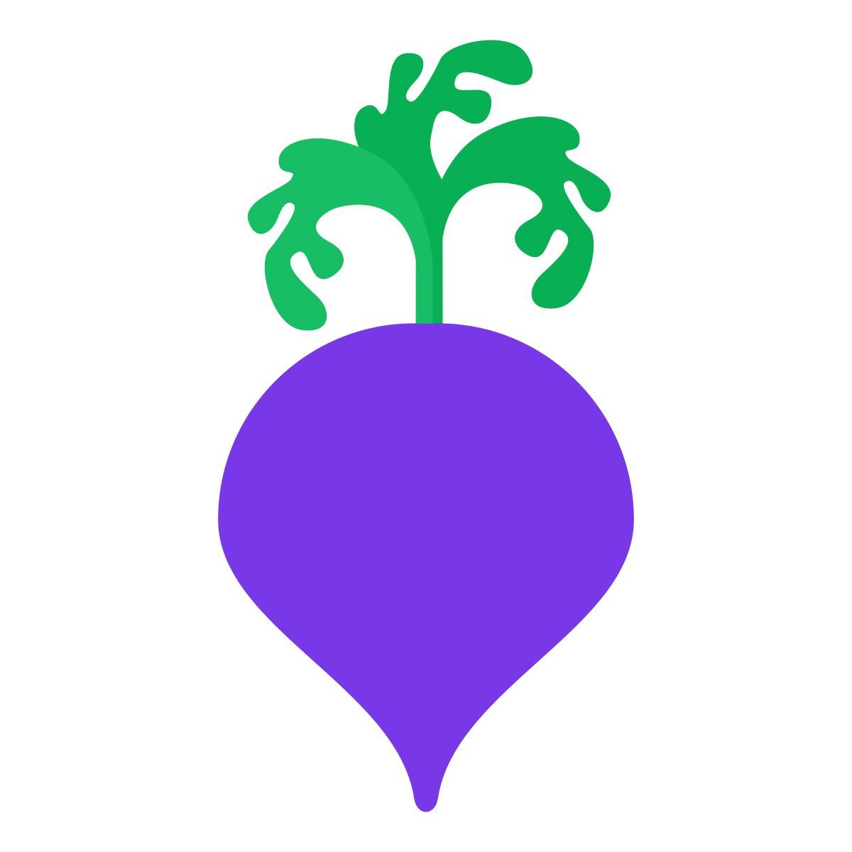 turnip icon