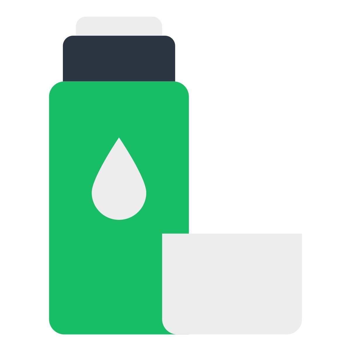 水瓶 icon