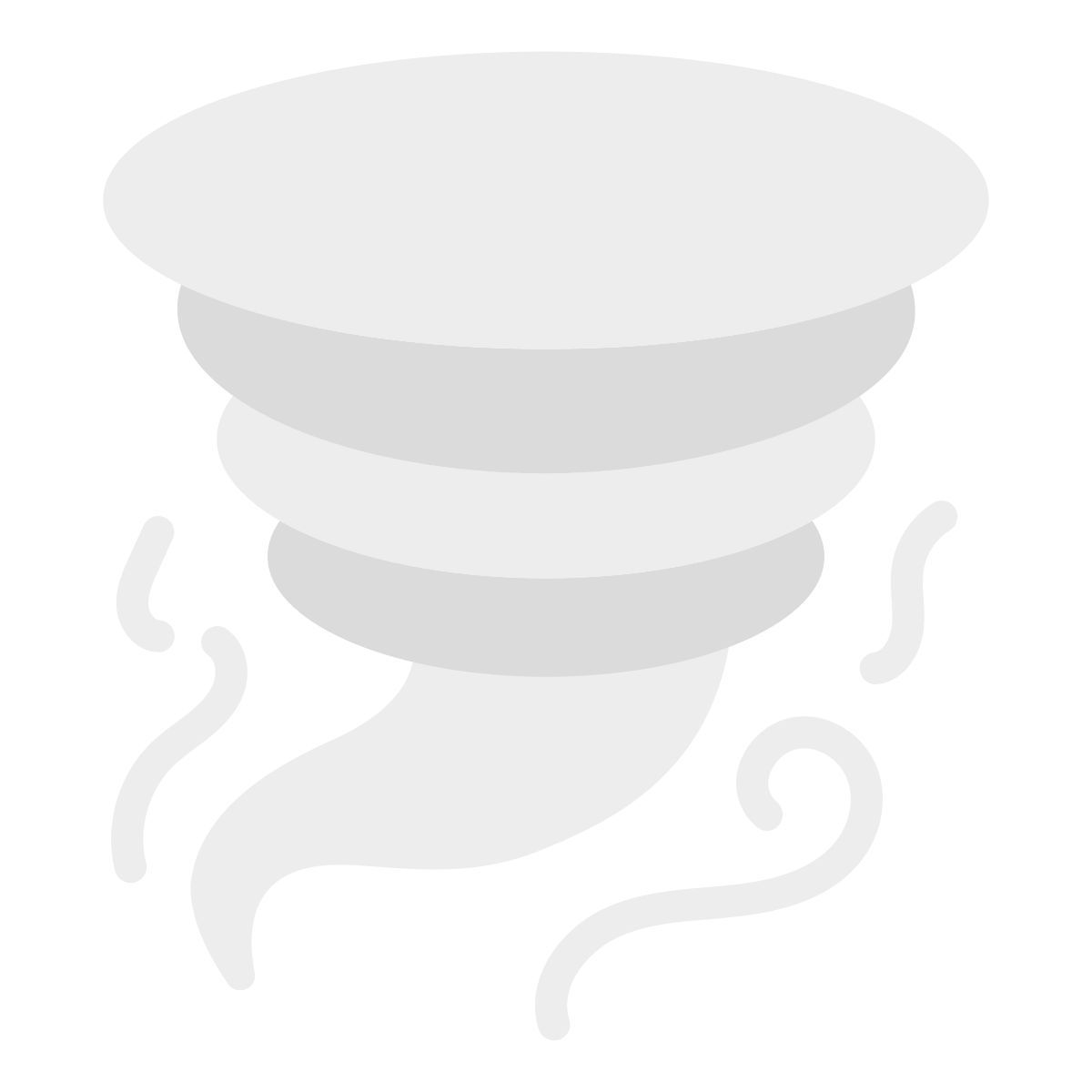 whirlwind icon