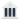 external-bank-project-management-and-web-marketing-vectorslab-flat-vectorslab