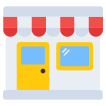 external 6-shopping-and-ecommerce-vectorslab-flat-vectorslab icon