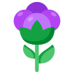 external Flower-plants-and-flowers-vectorslab-flat-vectorslab-32 icon