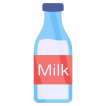 external Milk-Bottle-ramadan-and-eid-ul-fitr-vectorslab-flat-vectorslab icon