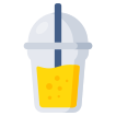 external Takeaway-Drink-food-and-drink-vectorslab-flat-vectorslab-3 icon