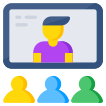 chat logo