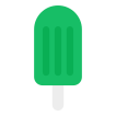 external ice-pop-travel-and-tour-camping-and-navigation-vectorslab-flat-vectorslab icon