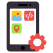 external-33-web-design-and-development-vectorslab-flat-vectorslab
