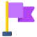 external-Flag-start-up-vectorslab-flat-vectorslab