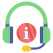 external-Info-Support-customer-support-vectorslab-flat-vectorslab