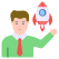 external-Launcher-startups-vectorslab-flat-vectorslab