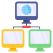 external-Local-Area-Network-internet-security-and-communication-vectorslab-flat-vectorslab