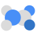 external-Molecule-education-and-science-vectorslab-flat-vectorslab