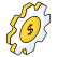 external-Money-Management-business-office-supplies-vectorslab-flat-vectorslab