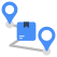 pic-Map