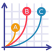 external-Progress-Chart-graph-vectorslab-flat-vectorslab-3