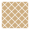 Tiling