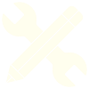 service icon
