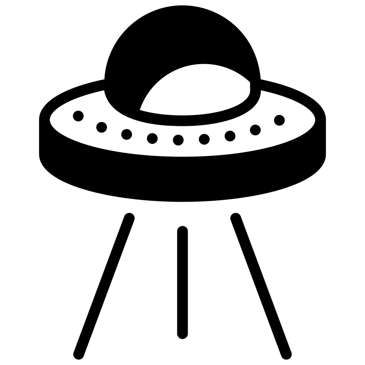 ufo icon