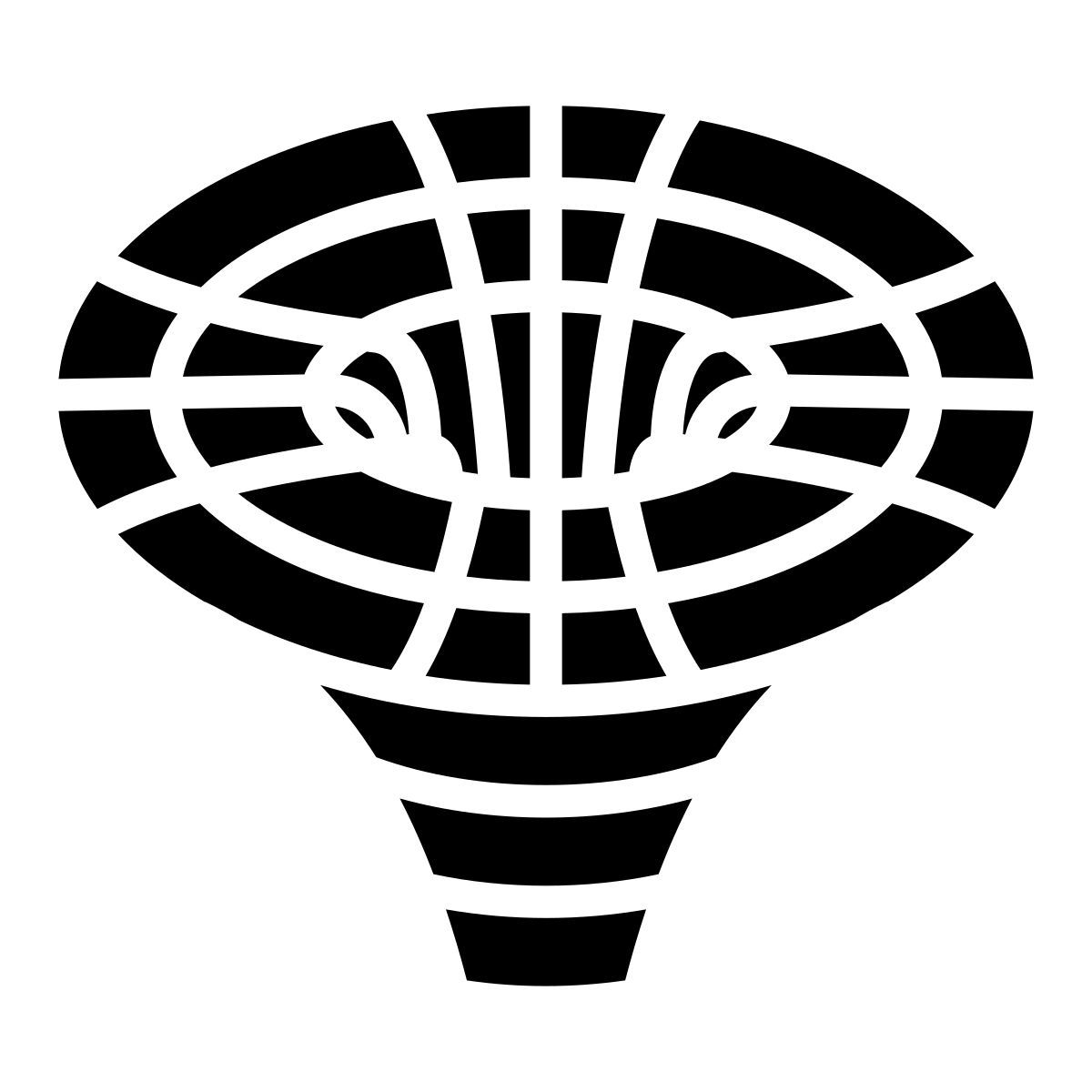 abduction icon