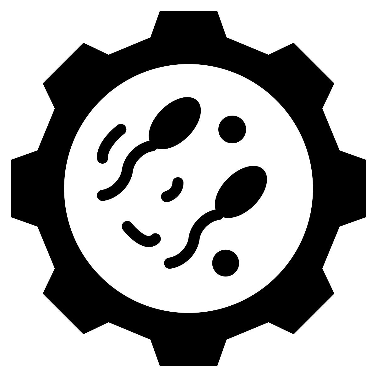 sperms icon