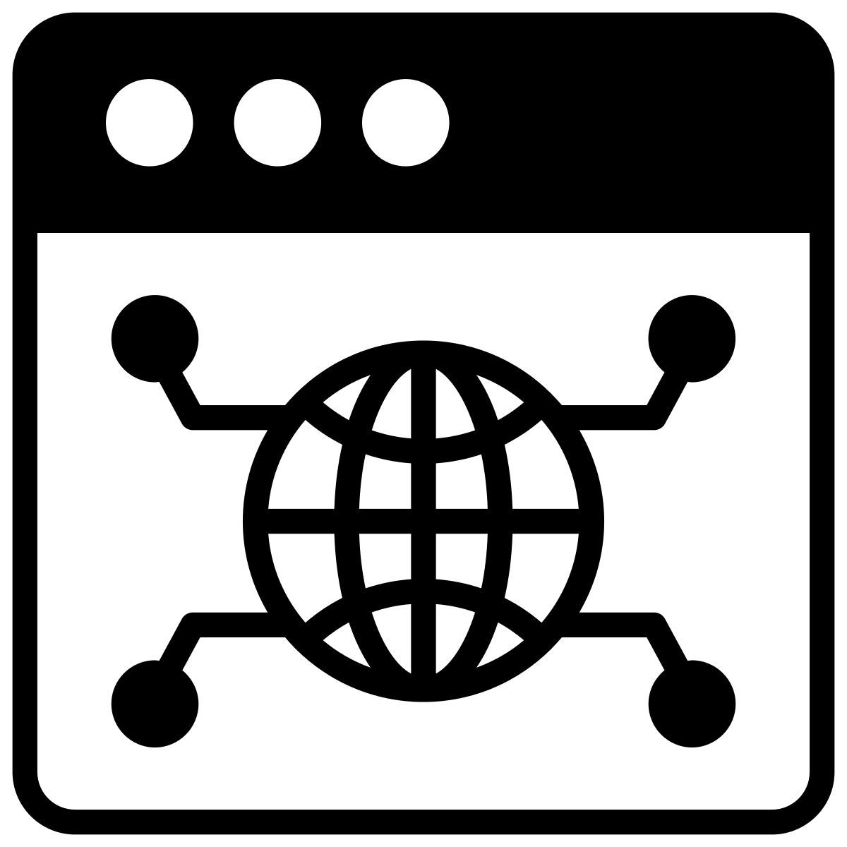16 icon