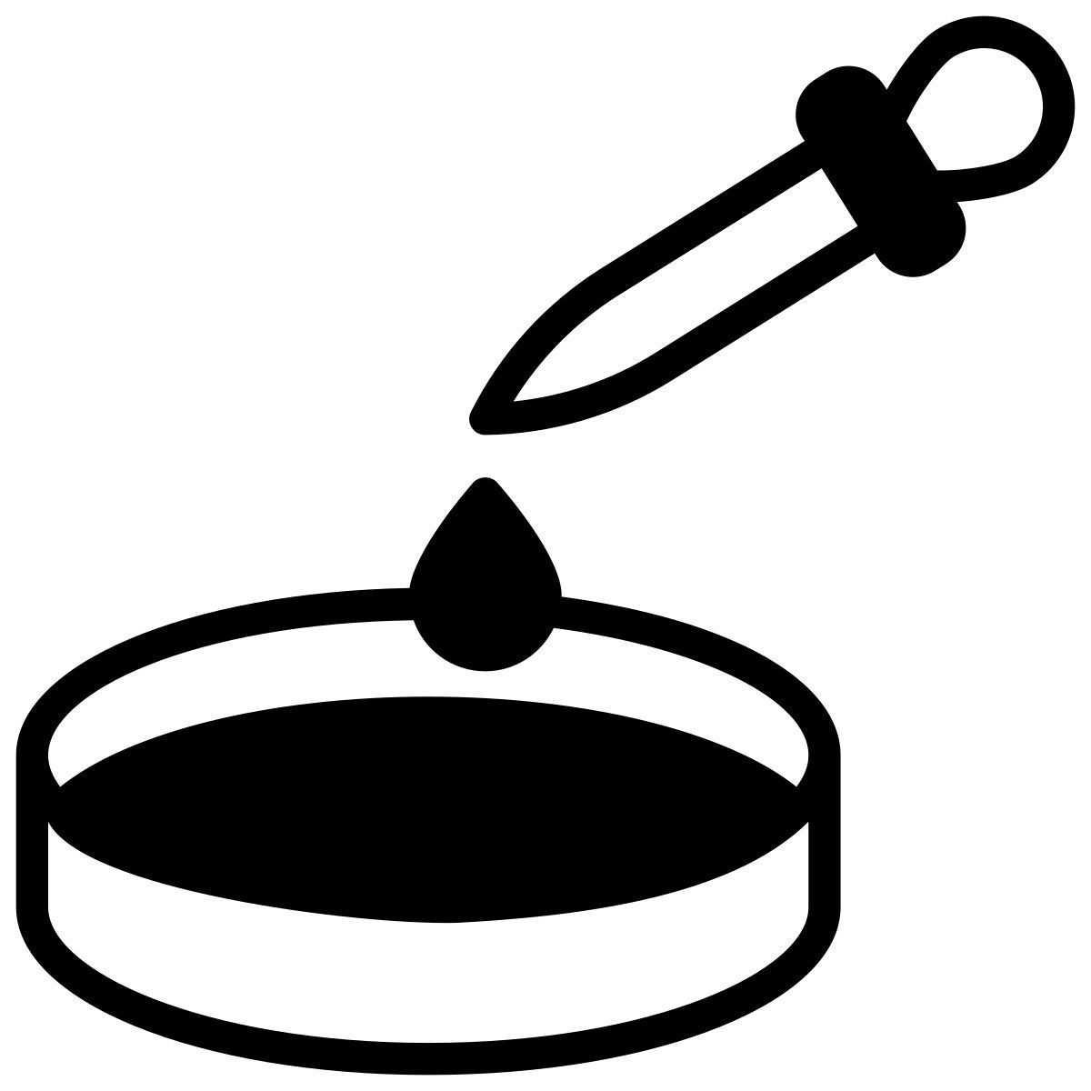 16 icon