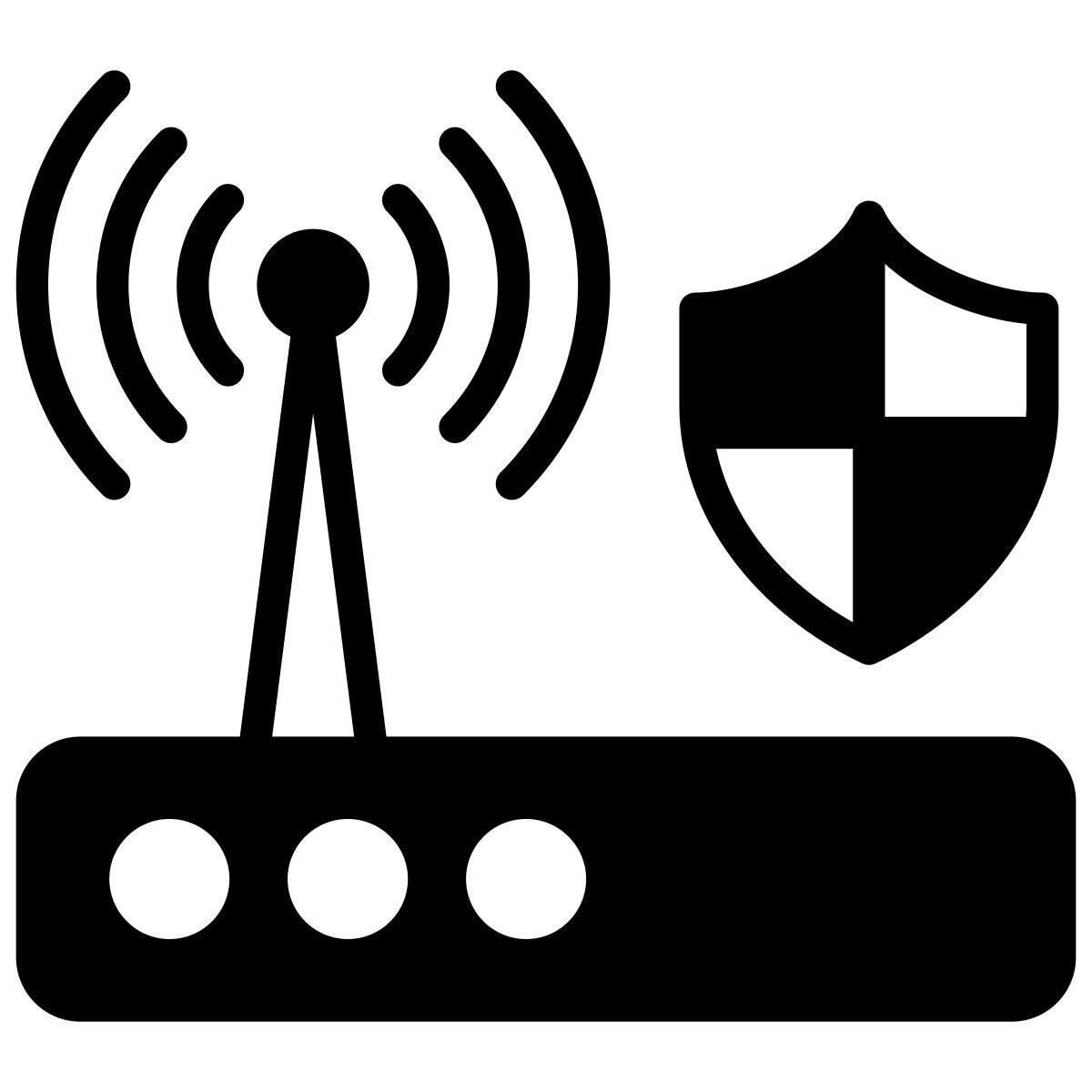 router icon