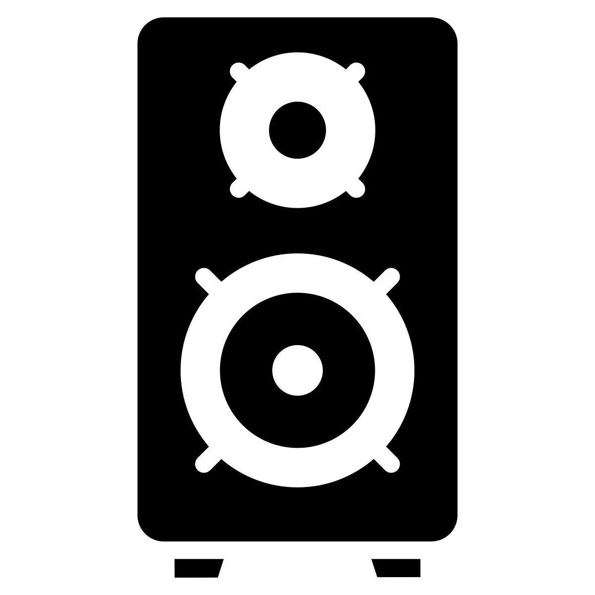 21 icon