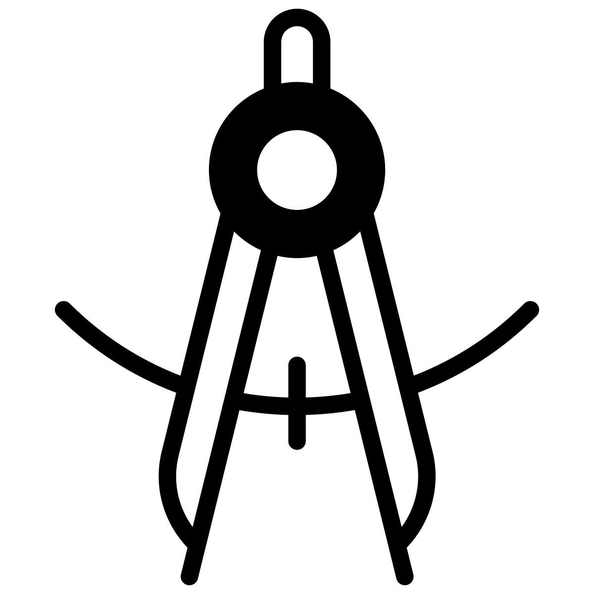 compass icon