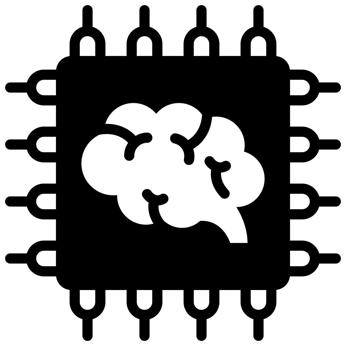 chip icon
