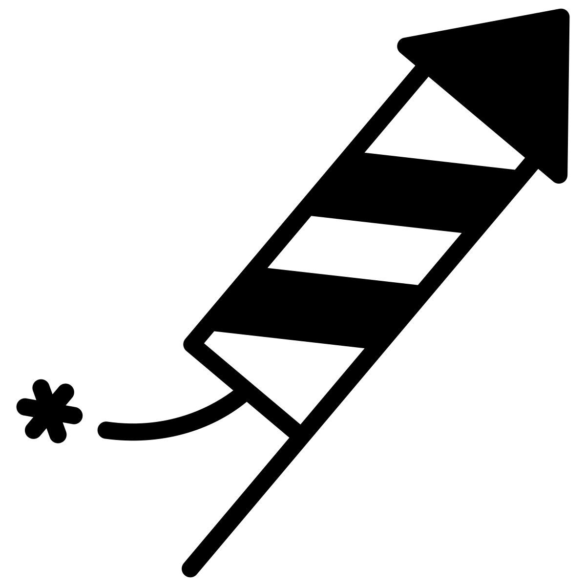 (25) icon