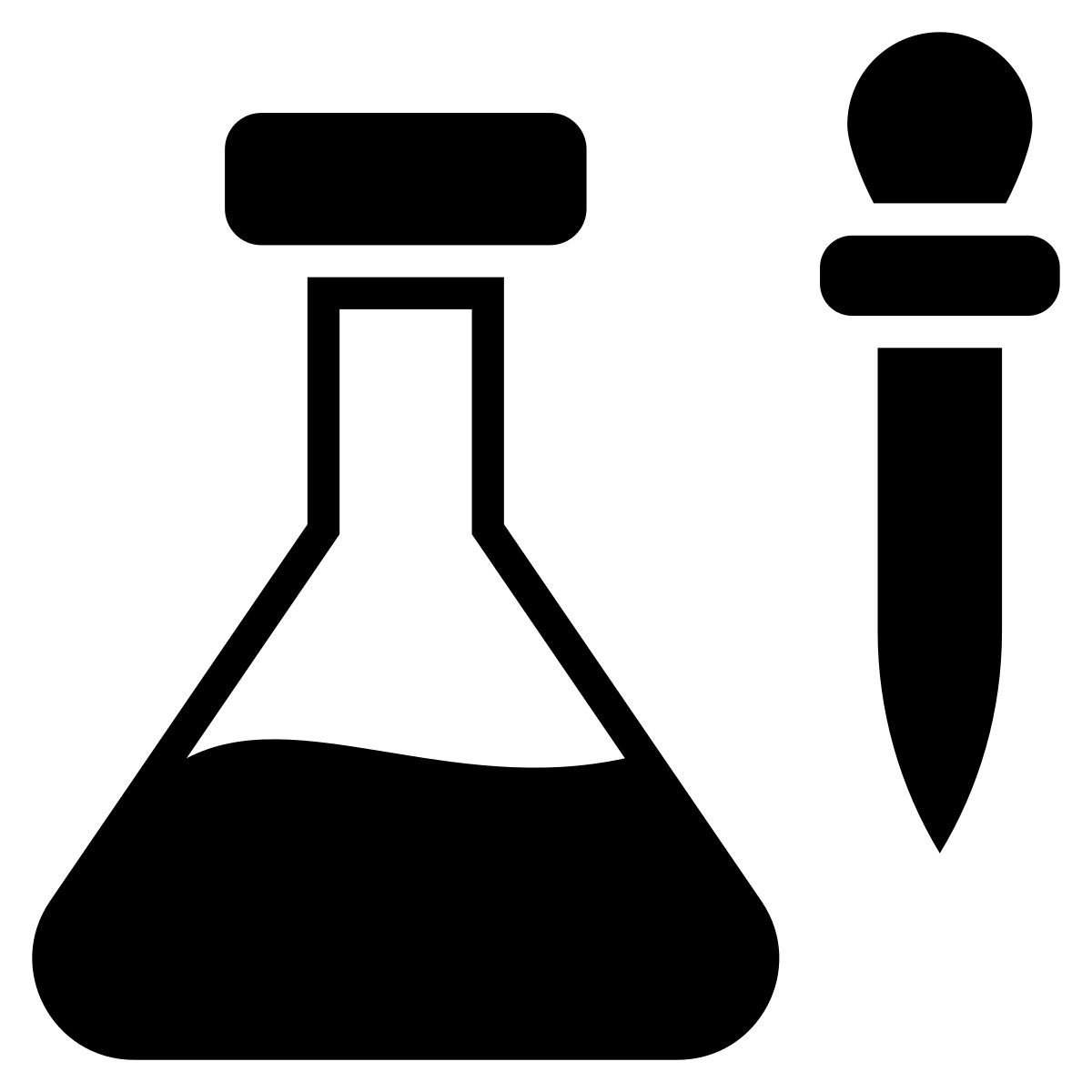 25 icon