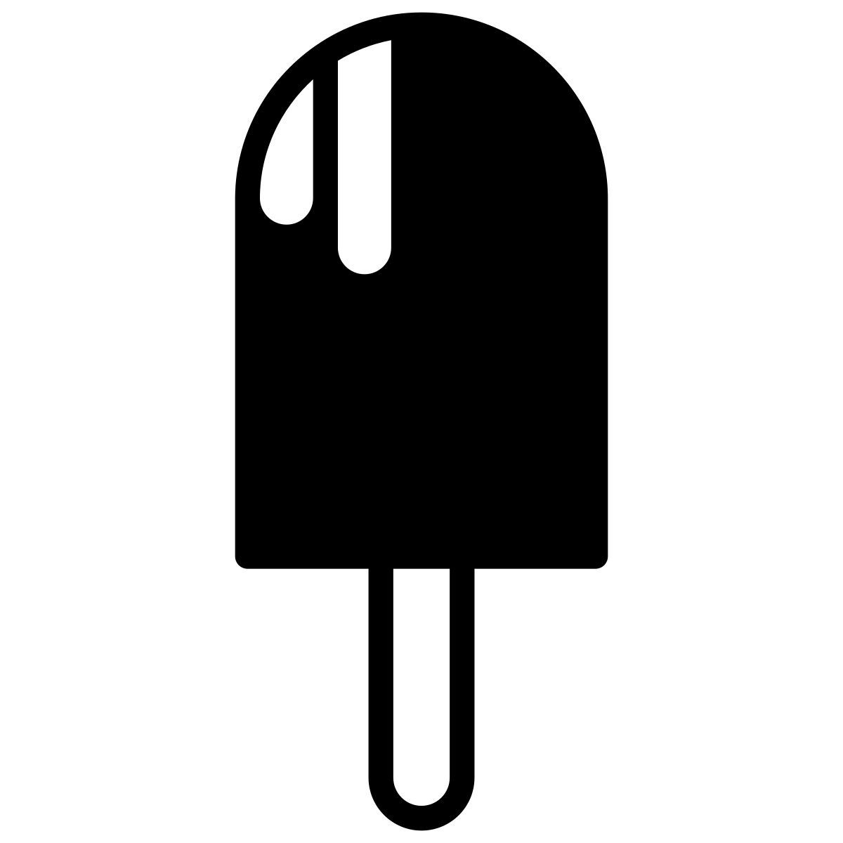 ice cream icon