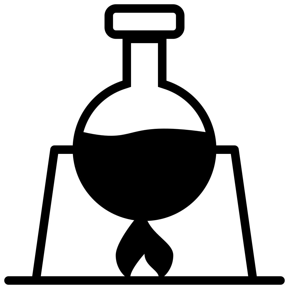 27 icon