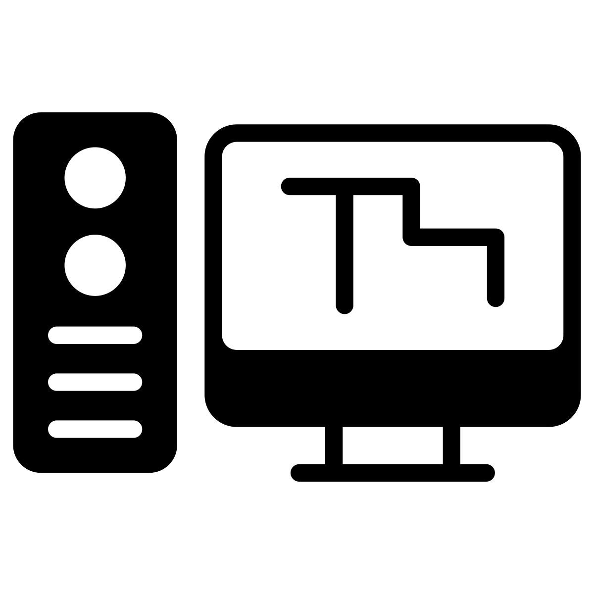 28 icon