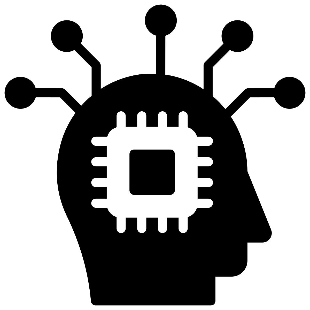 ai icon