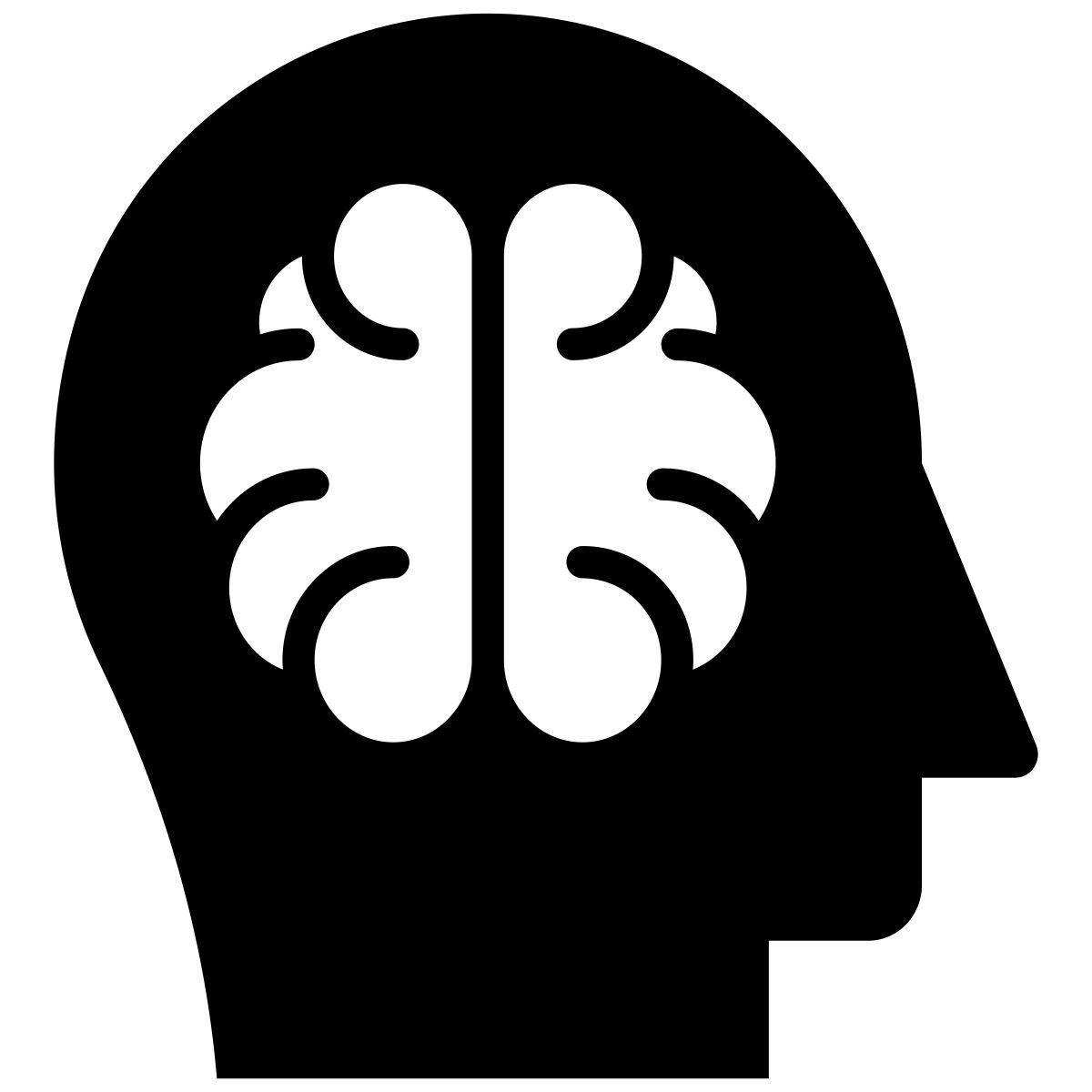 brain icon