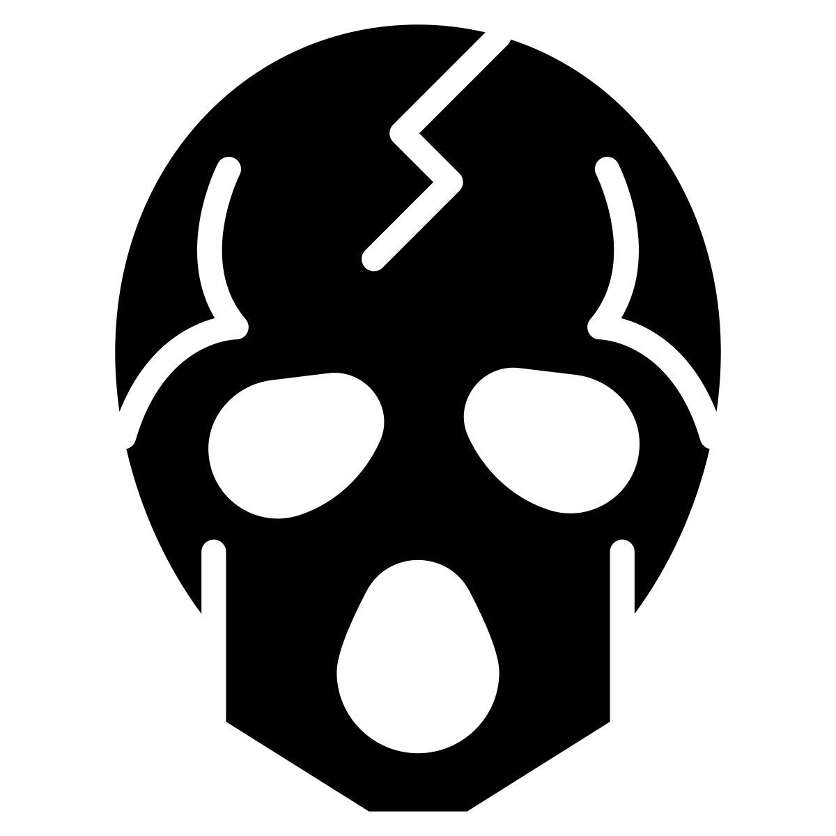 3 c icon