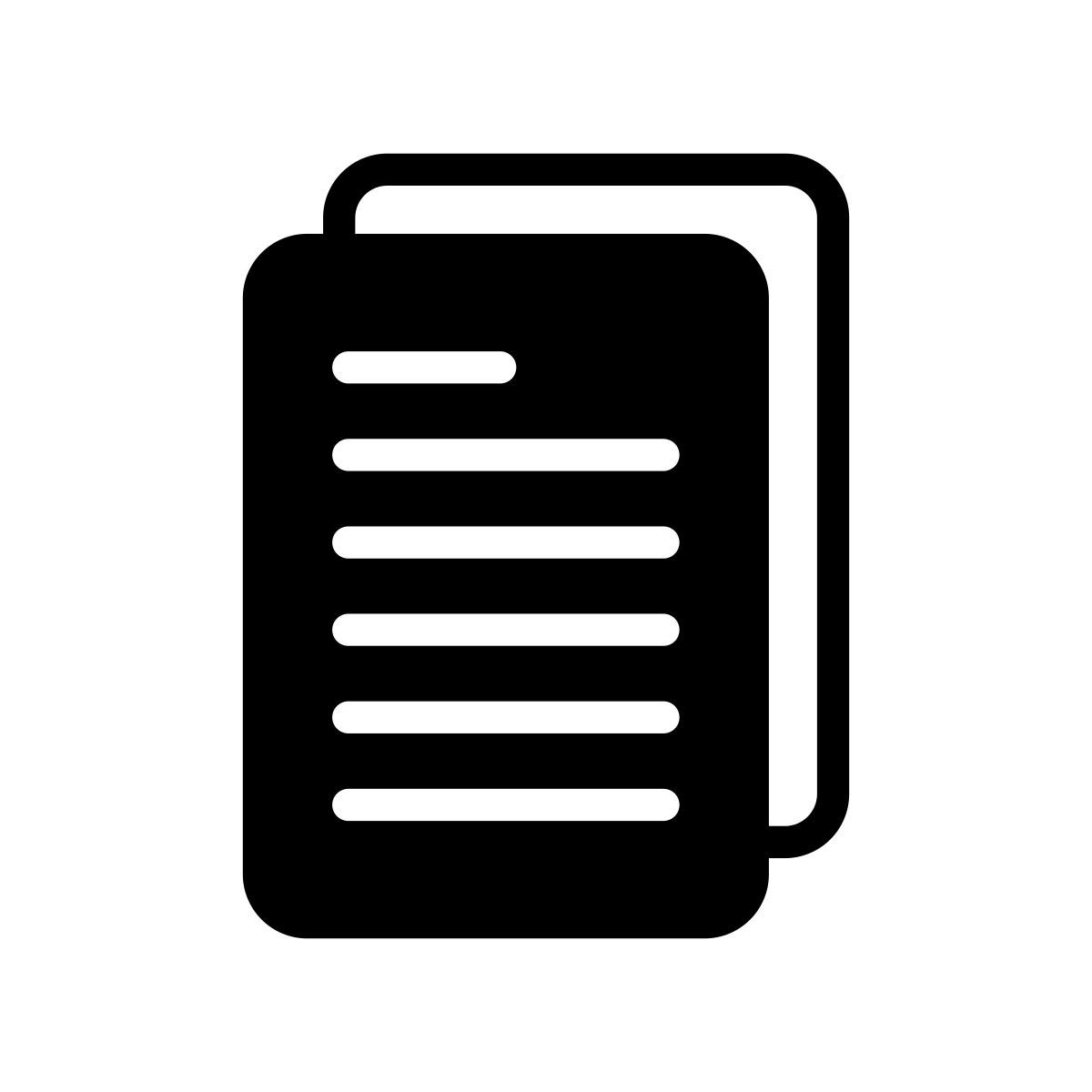 30 icon
