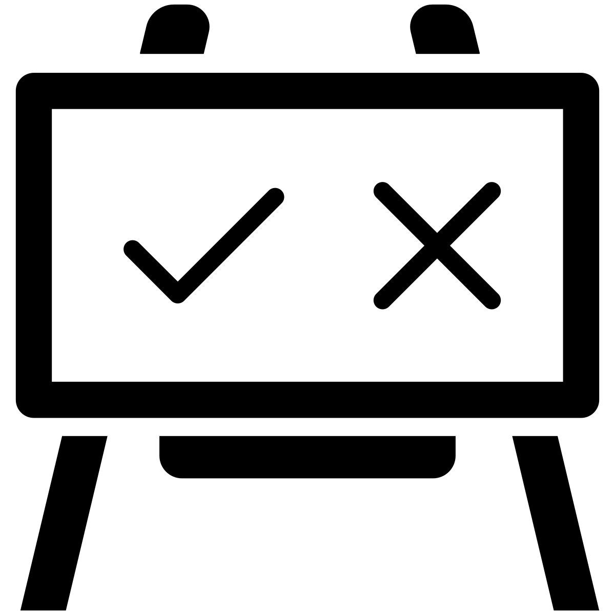 32 icon