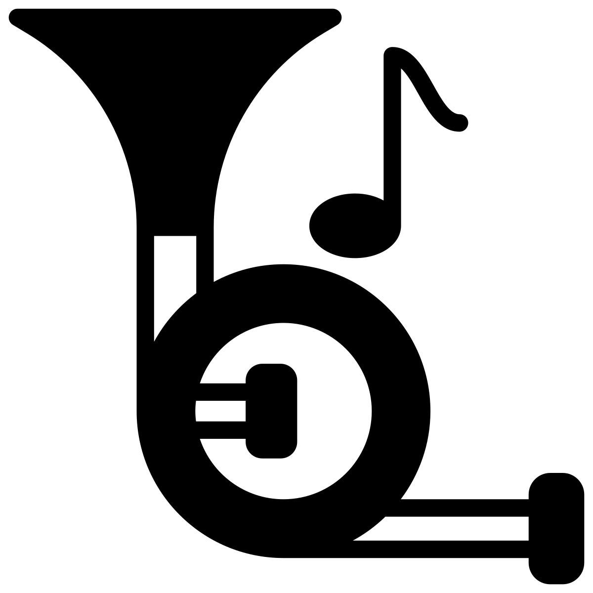 33 icon