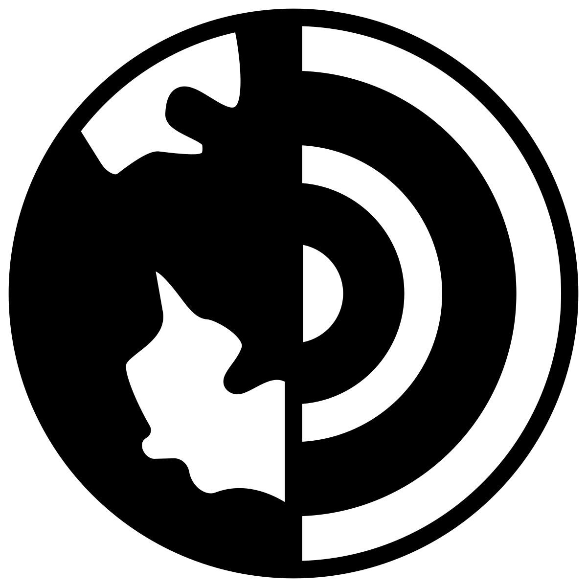 33 icon