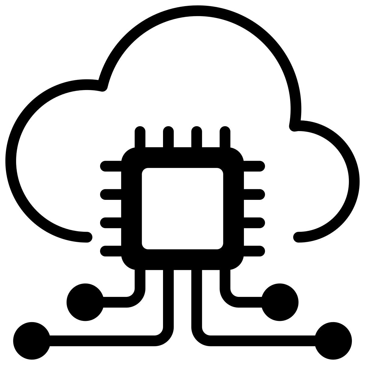 34 icon
