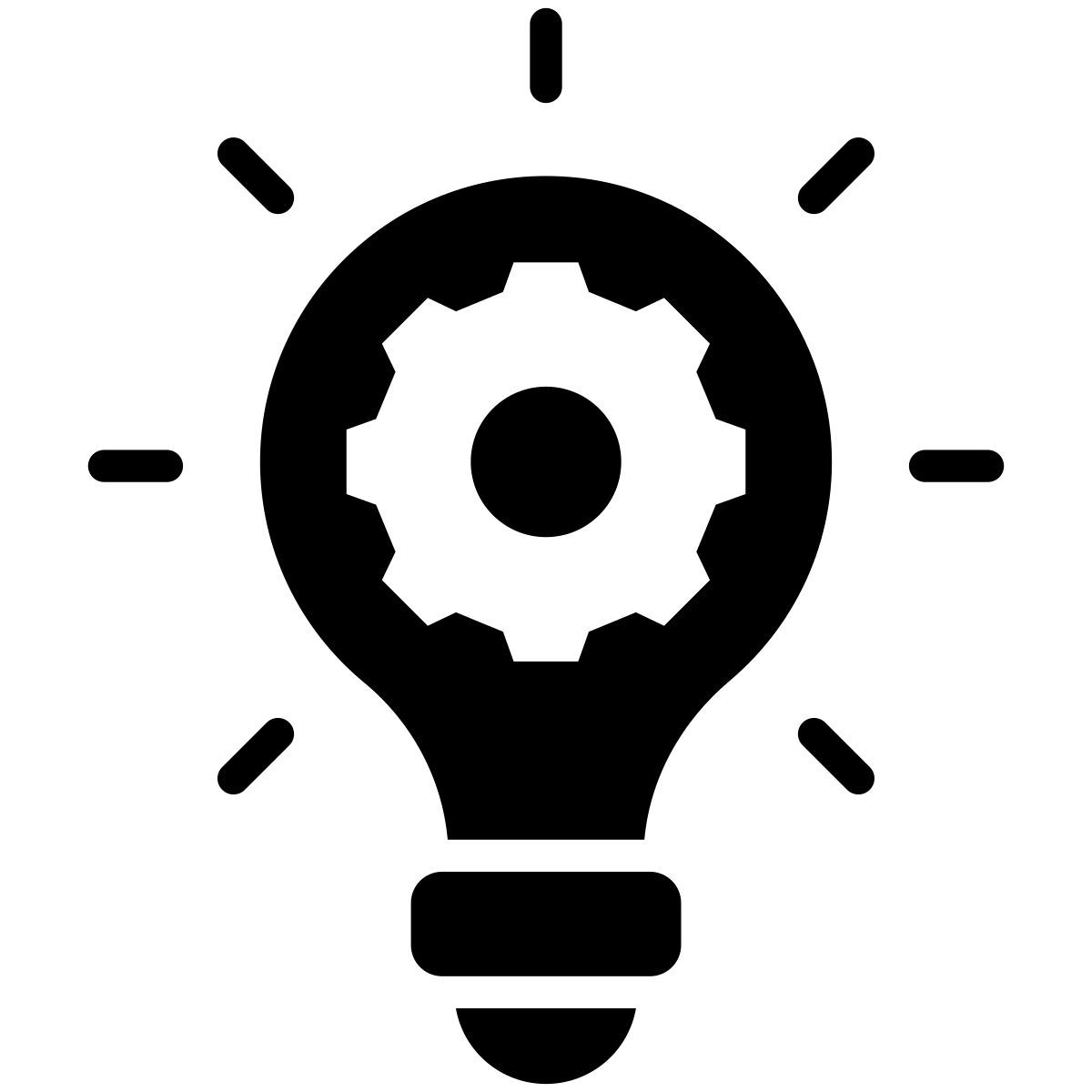 35 icon